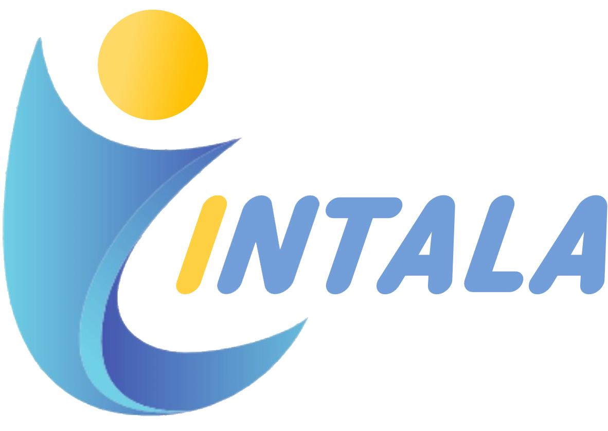 Intala